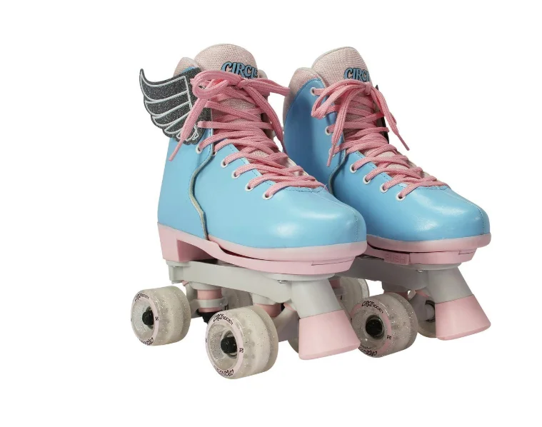 
Factory Good Quality Discount Sale Manufacturer Wholesale Professional Hard Bearing Inline Design Roller Shoes Custom Skate 