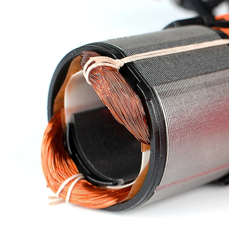 
Mini electric die grinder rotary tools 220v miniature carving engraving machine with 3mm 