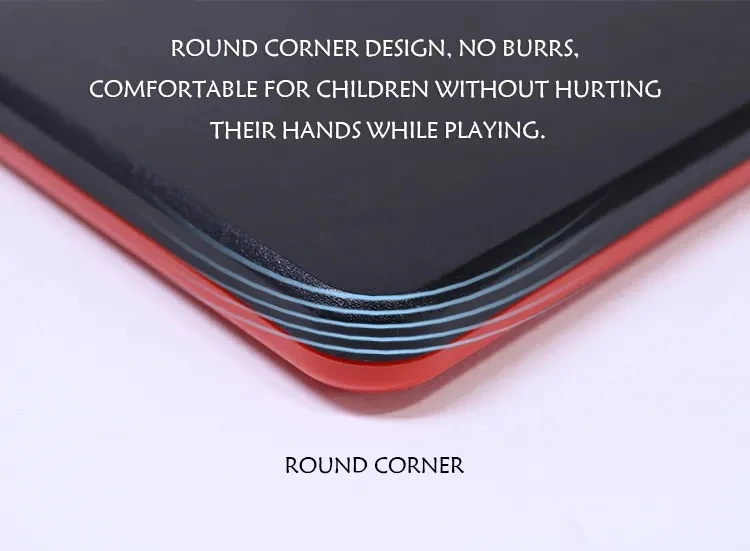 round corner.webp.jpg