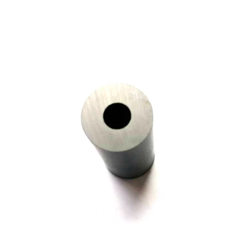 8x20x35mm sandblast nozzle ,Sand Blasting Tips, B4C Sandblaster Nozzle