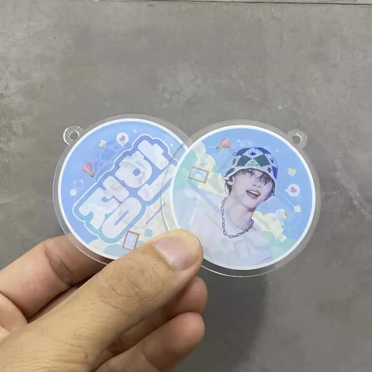 kpop picket (31).jpg