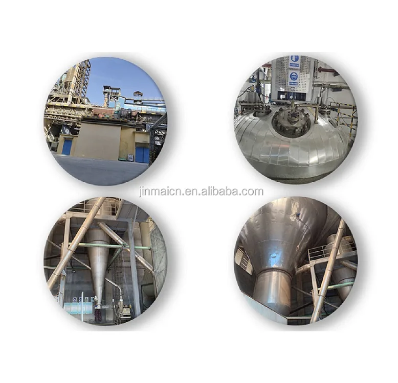 China Factory Price Stock Good Quality Petrochemical Materials Factory Price Anionic Polyacrylamide Pam Polymer Cas 9003-05-8