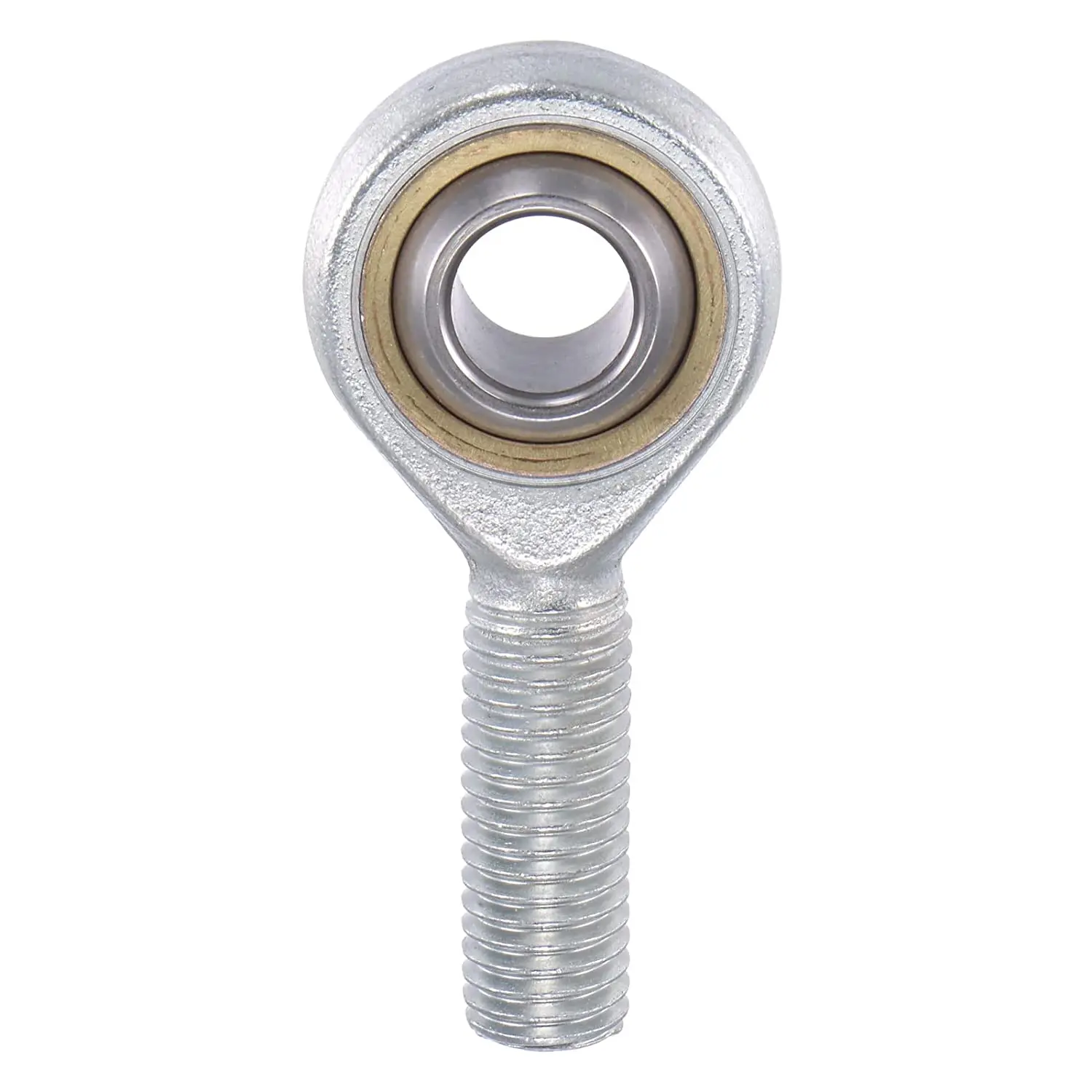 Rod End Joint Bearing SA20T/K Male Metric Right Hand Thread (1600513131101)