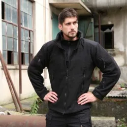 light down jacket
