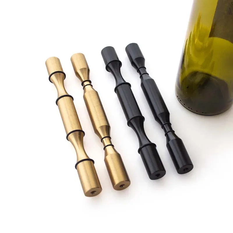 Flash sale Markdown sale hot sale discount Good selling Clearance wine pegs
