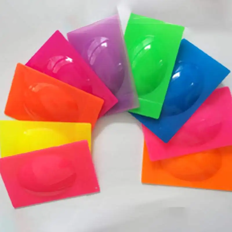 neon powder gillter pigment powder for christmas tree pure gold powder for christmas gift