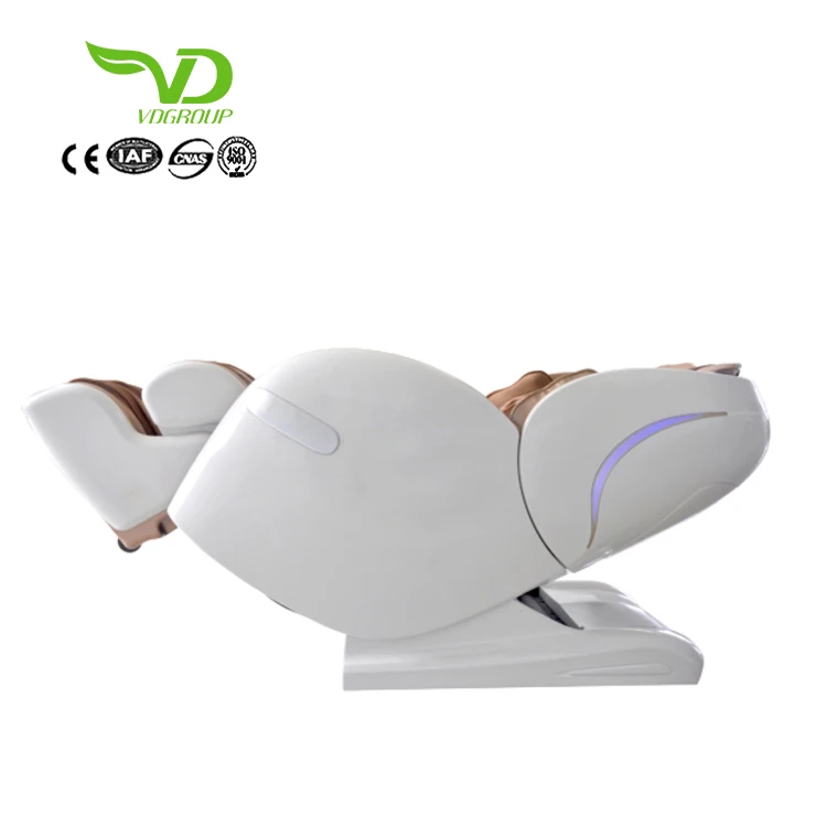 Tub Used Slippers Sink Bowl Manicure Set New 2018 Spa Part Massage Sofa Zero Gravity Pedicure Chair Black Luxury Guangzhou BODY