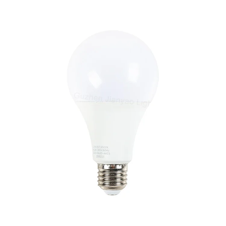 Eco-Glow G45 светодиодные лампы энергосберегающие низковаттные E26 базовые для дома спальни