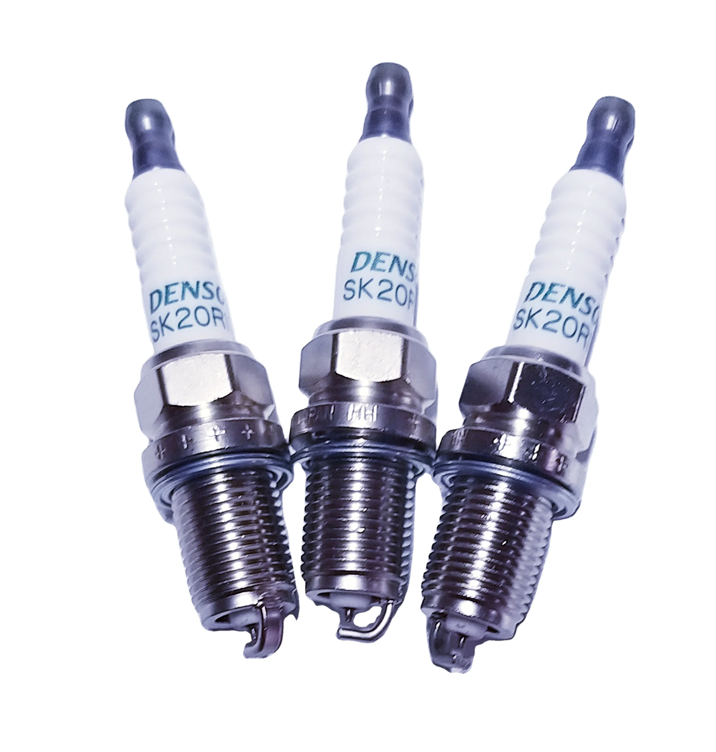 SK20R11 for Camry RAV4 Prado Vios Spark plug 90919-01210