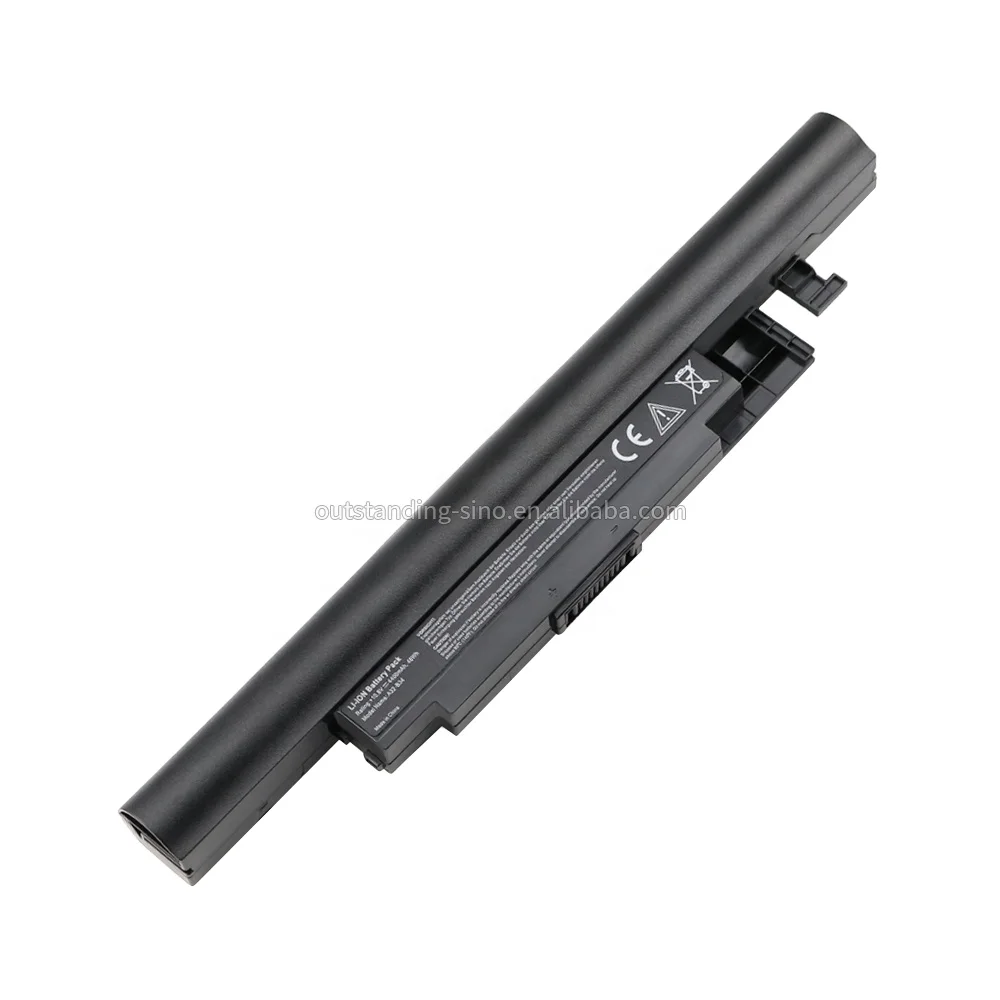 Replacement Notebook Laptop Battery for Medion Akoya S4613 S4611 S4217 A41-B34 S500 A31-C15 A41-B34 A32-B34