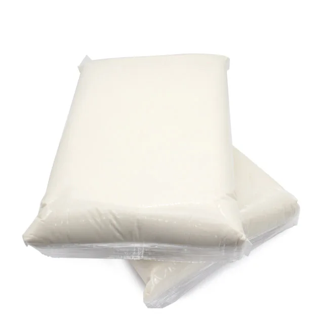 
Wallpaper adhesive wallpaper glue poxipol glue match glue 