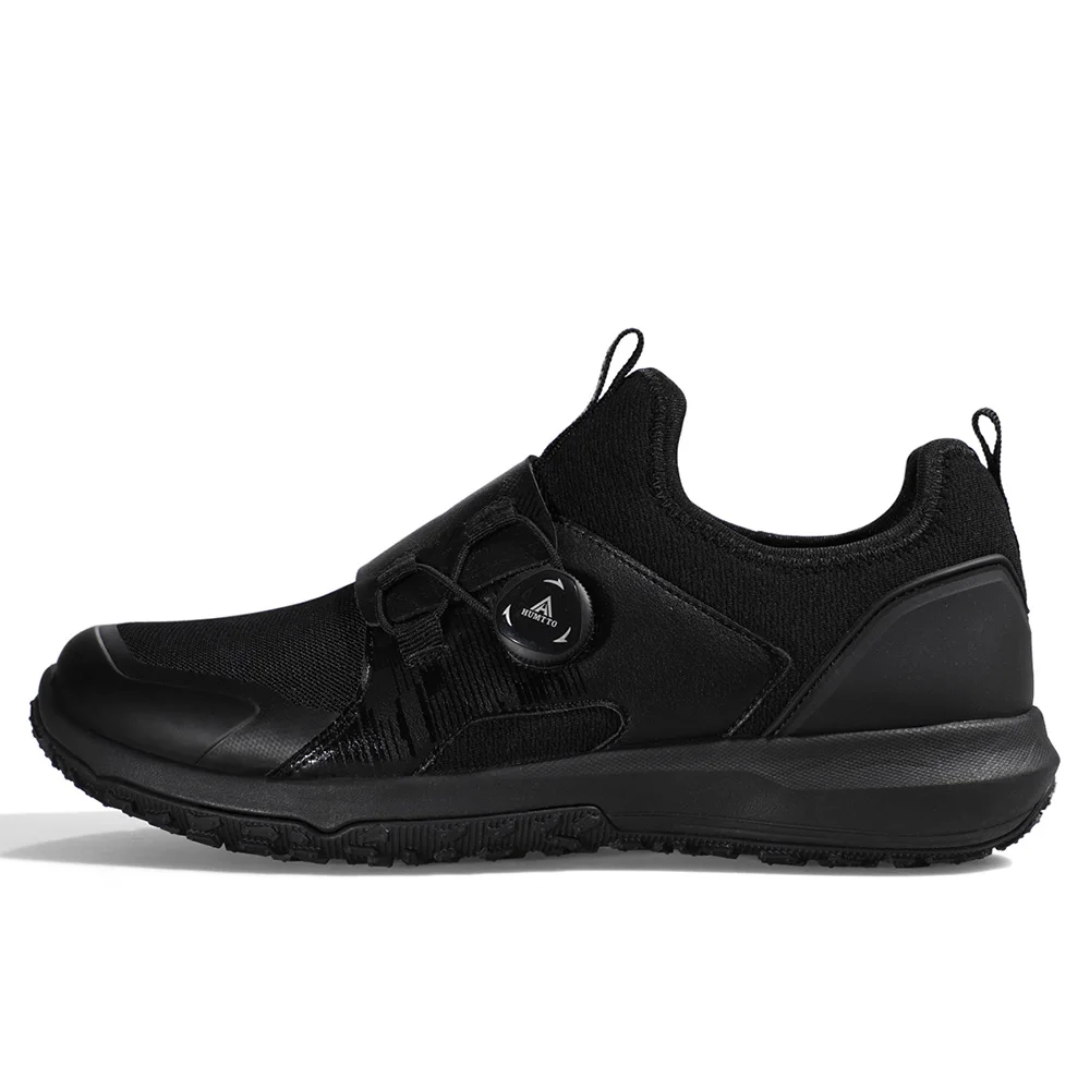 Outdoor Hiking Chukka Male Casual Boots Leather Mens Boot Shoes Lace Western COW Winter Box Style Wool Packing Pattern Autumn