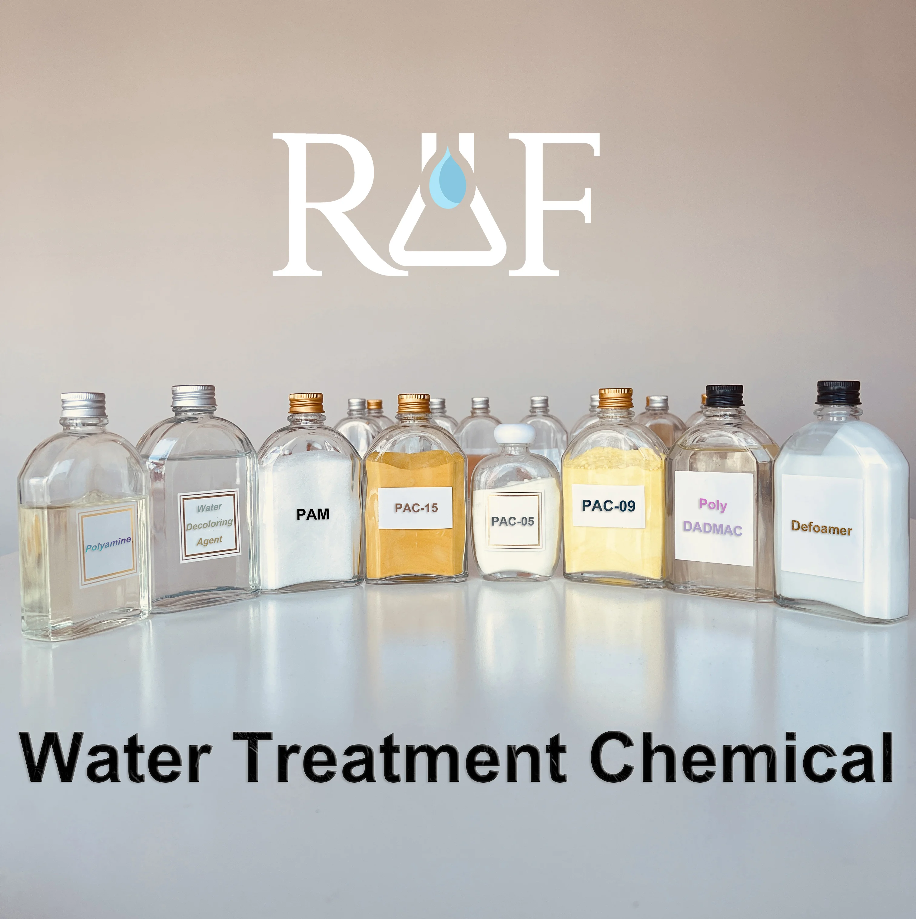 Chinese Manufacturer Defoamers Factory Supply Defoamer Widely Used To Latex,Textile Sizing Antifoam-agent