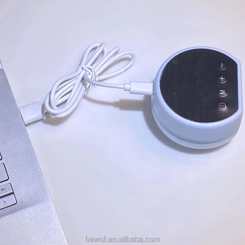 breast pump for women 3 in 1 electric 2 mode 9 levels in one oem 100 induce lactation waist bag interface breast pump