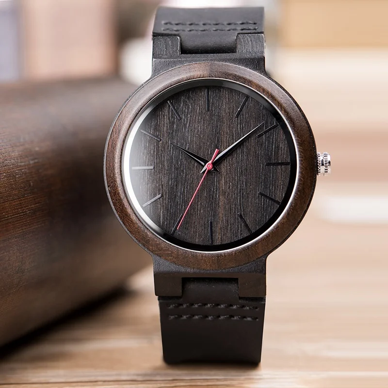 DODO Watches S DEER Drop Shpet Cat Snacks Sticksassic Wood Watch OEM Mecat Toysr Custom Wooden 2020 Men Chronograph Watch MIYOTA