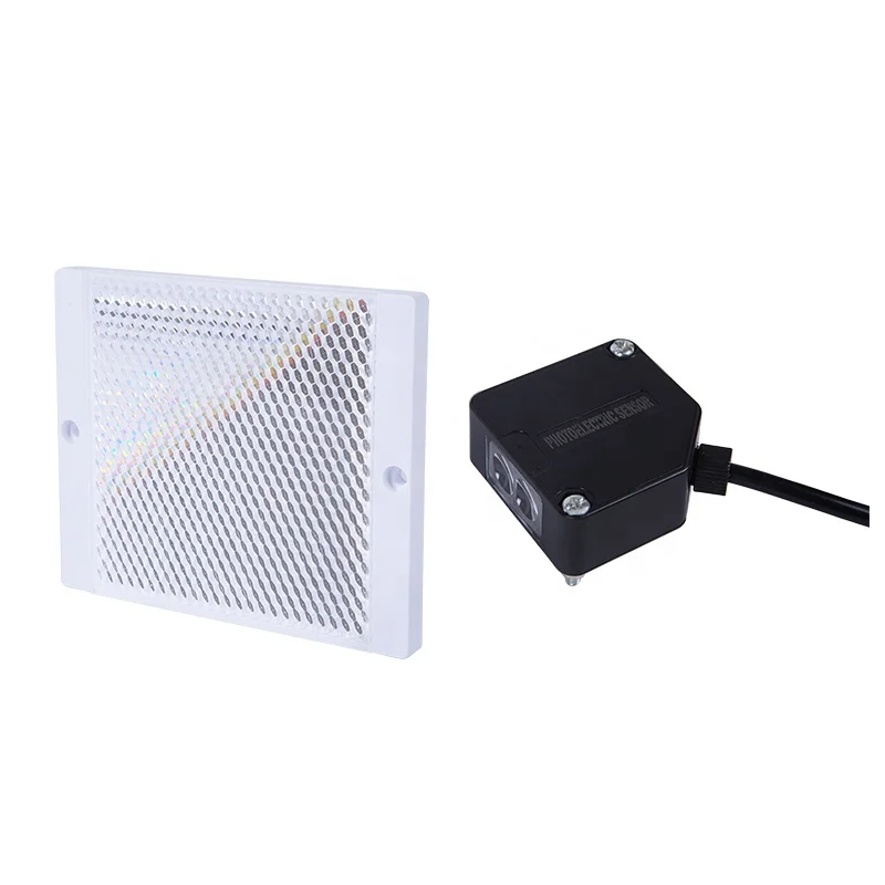 Automatic Sliding door Photocell