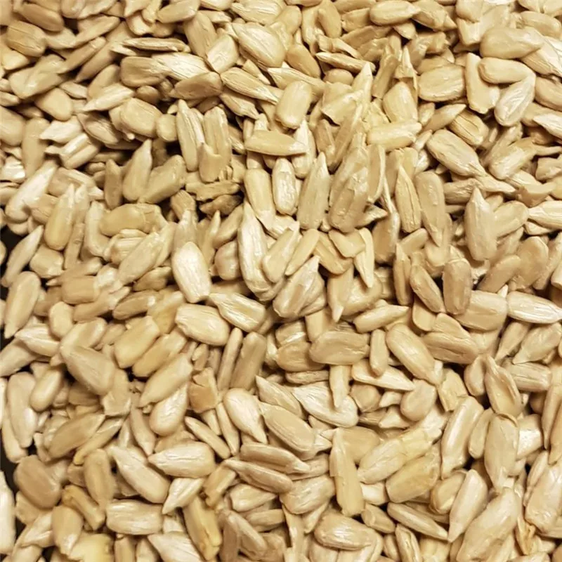 sunflower seeds 14.jpg