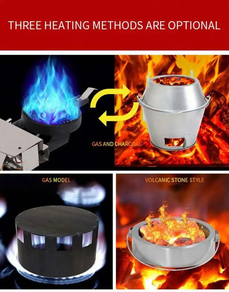 CANMAX Manufacturer Commercial Chicken Roasting Machine