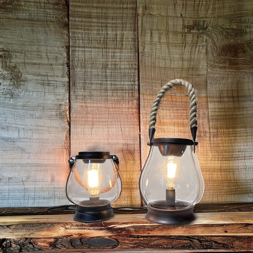 Оптовая продажа китайские стеклянные свечи для дома и кухни
