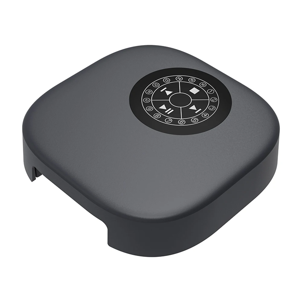 Smart Scene Touch Panel Irrigation Valve Controller Wifi Smart Sprinkler Controller 16 Zone With Fult Alarms App Remote Control