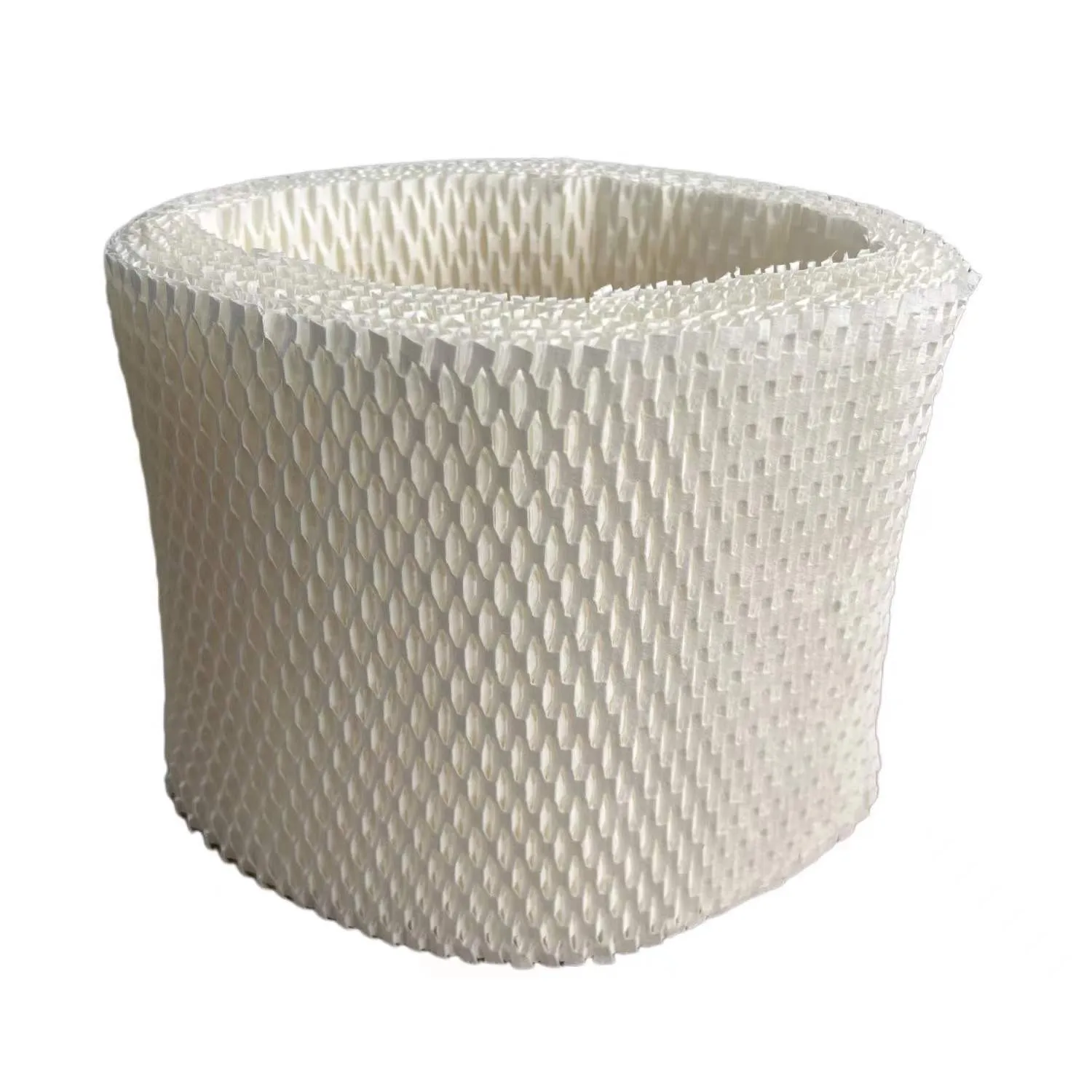 FY2402/30 Humidifier Wicking Filter Grey White Manual Mop Making Machine Vacuum Cleaner Parts,vacuum Cleaner Parts Replacement