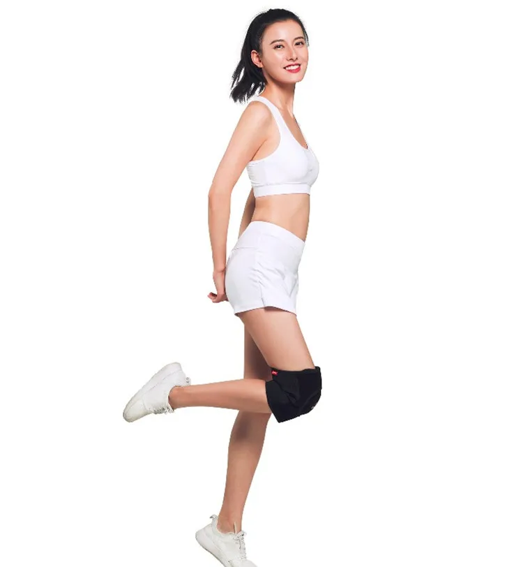 China Knee Pain Relief Products Therapy Patches Knee Rehabilitation Brace For Knee Pain