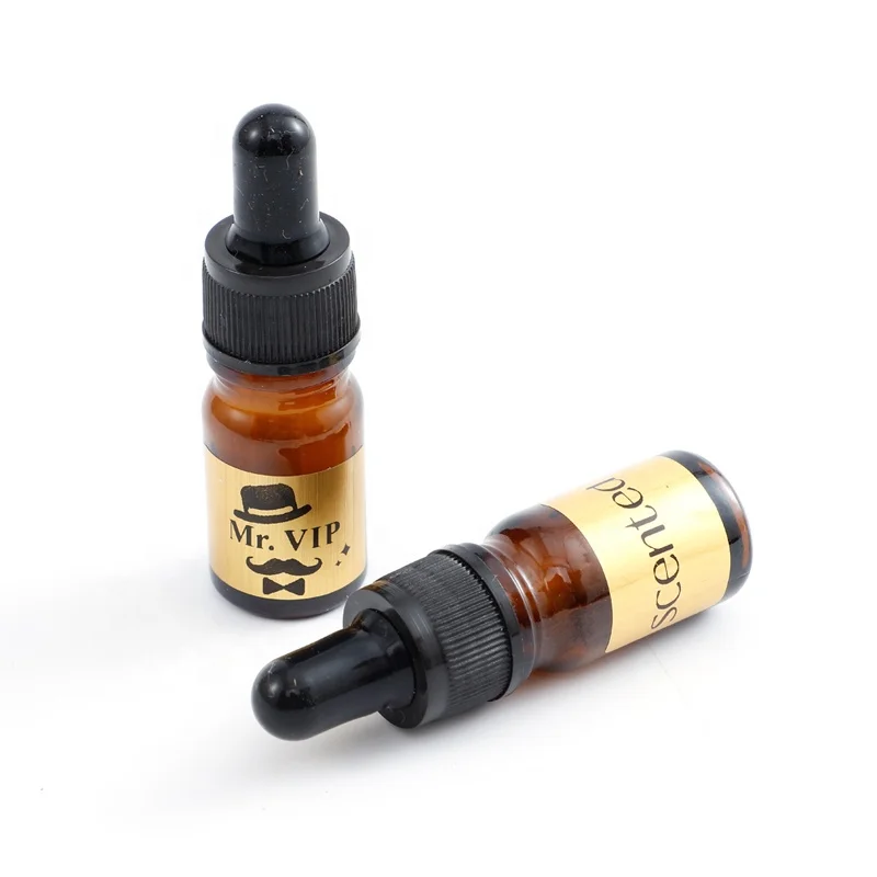 Top Sale Mini Car Aroma Diffuser Electric Fragrance Nano Cool Mist Scent Diffuser Machine Car Perfume Replenisher