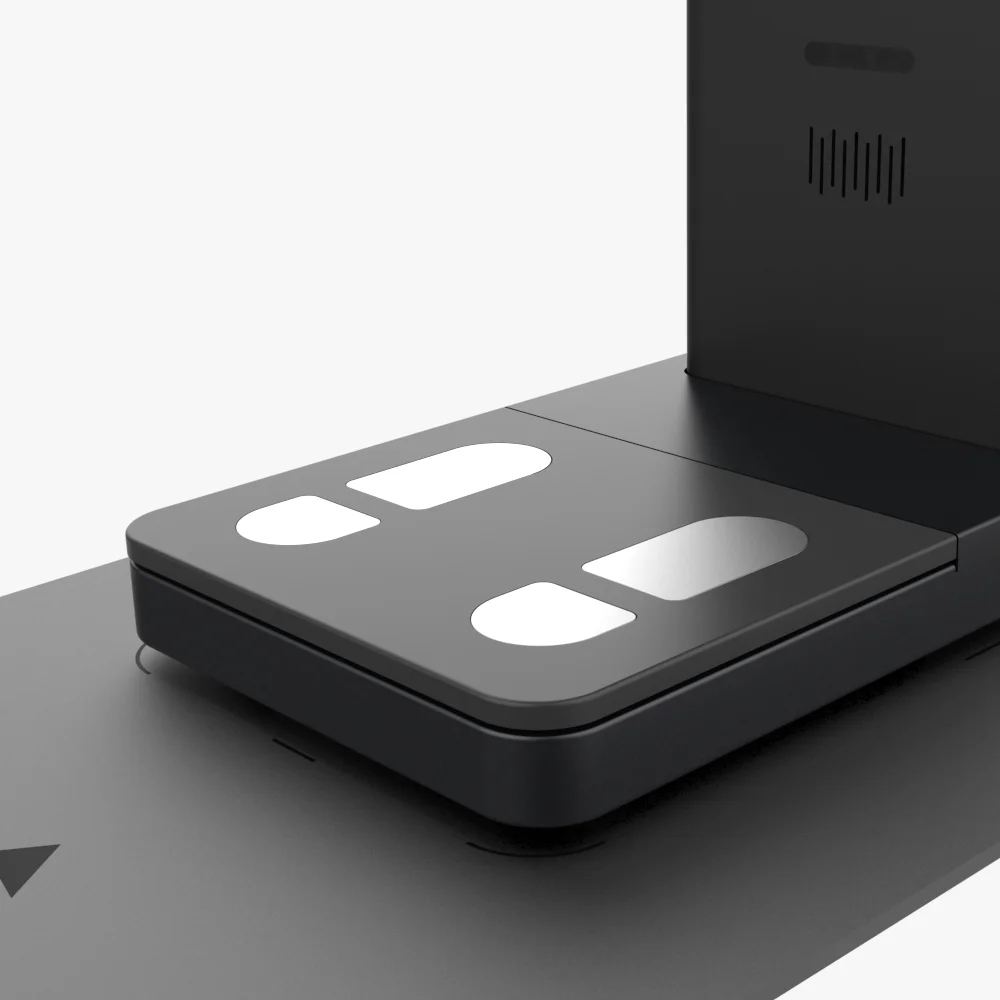 Visbody R 11