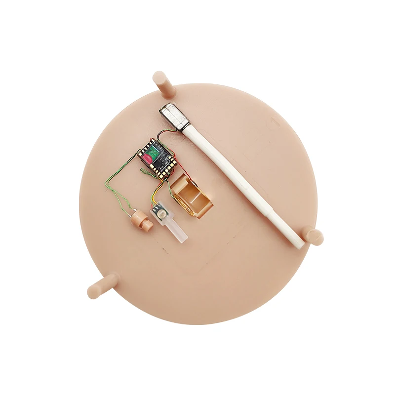 hunting protector protecting from noise and loud sound hearing protector for hunter