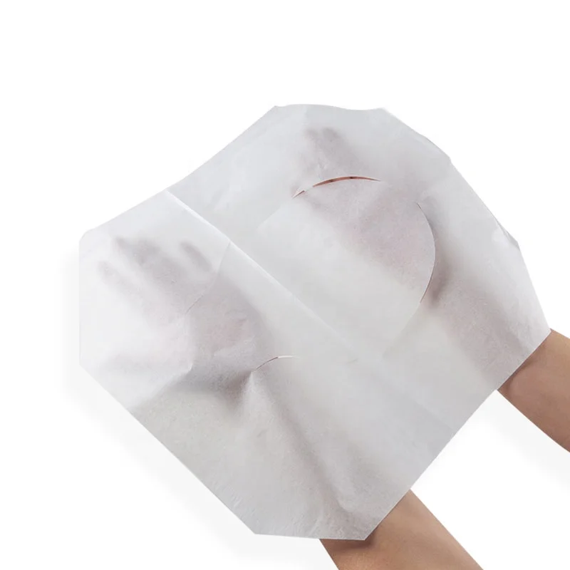 Wholesale Export Travel Pack Disposable Portable Flushable Toilet Seat Covers Paper To Japan