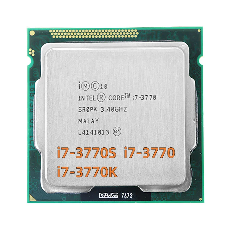 mini cpu 16gb ram core i7  core i7 7700 motherboard