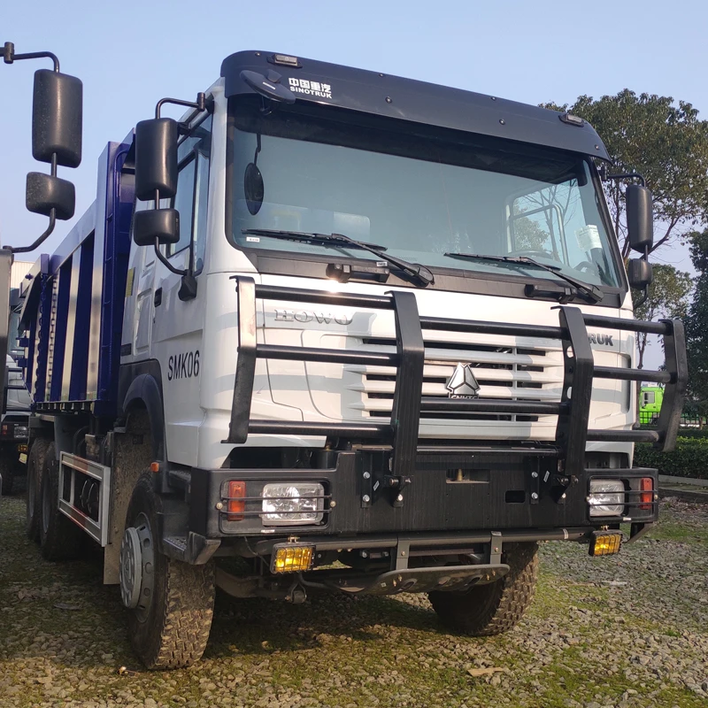 Новый карьерный самосвал, карьерный самосвал, номинальная нагрузка 50 тонн, распродажа