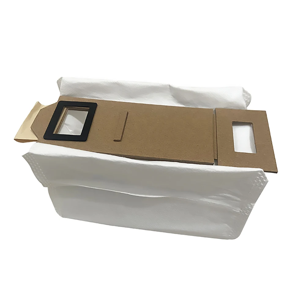 Hot Sale Replacement Spare Parts Accessories for Xiaomis Roborock S7 Robot Vacuum Cleaner