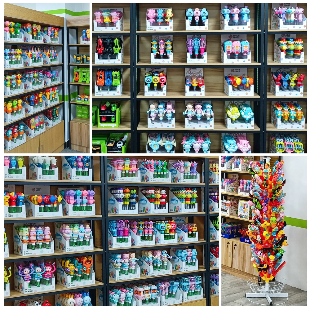 candy-toy-show5
