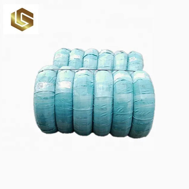 Motorcycle and Bicycle bike wheel spoke Wire steel wire JIS G 3521 SWB