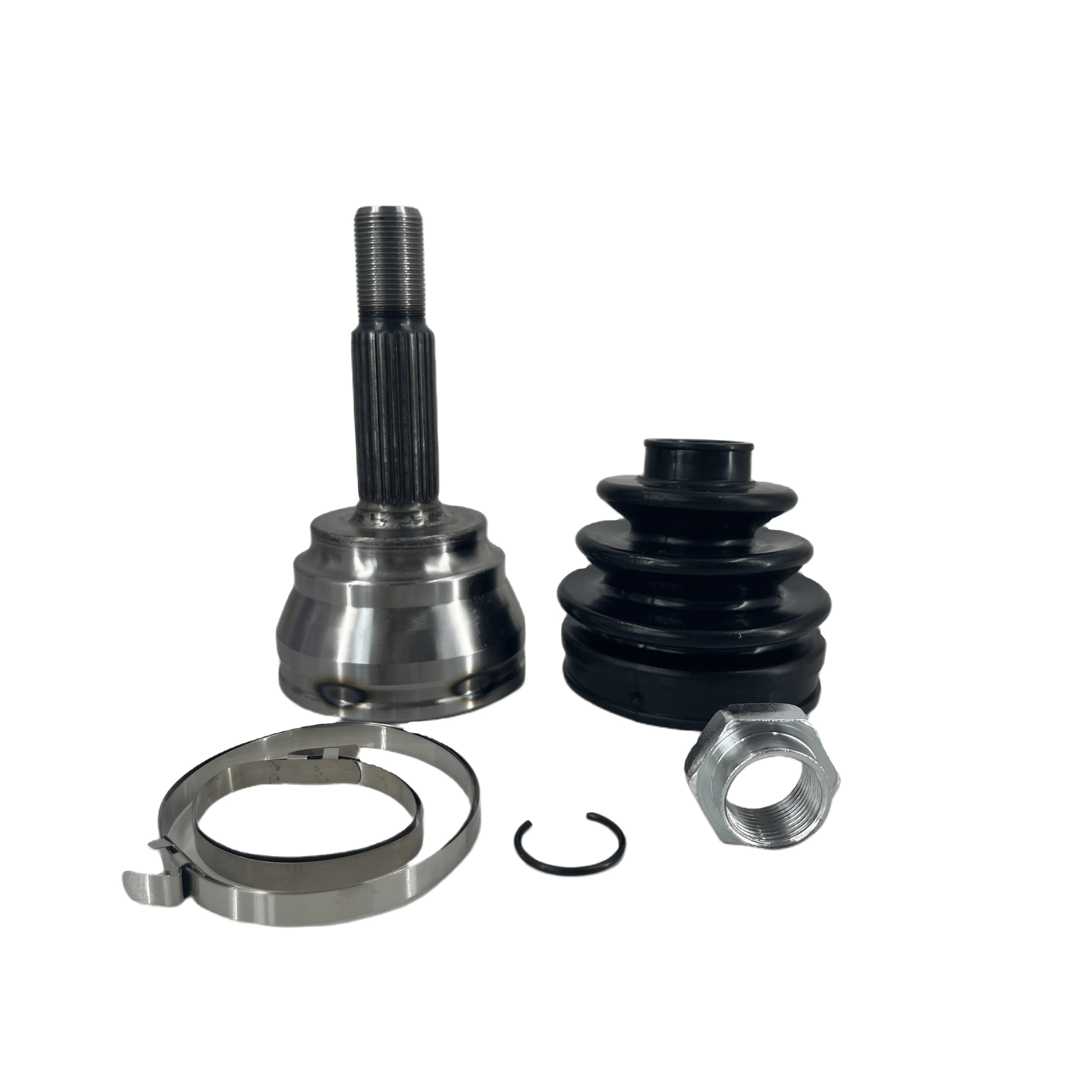 43420-12430 for TOYOTA auto car automobile automotive CV joint drive shaft factory manufacturer TO-55 CV JOINT