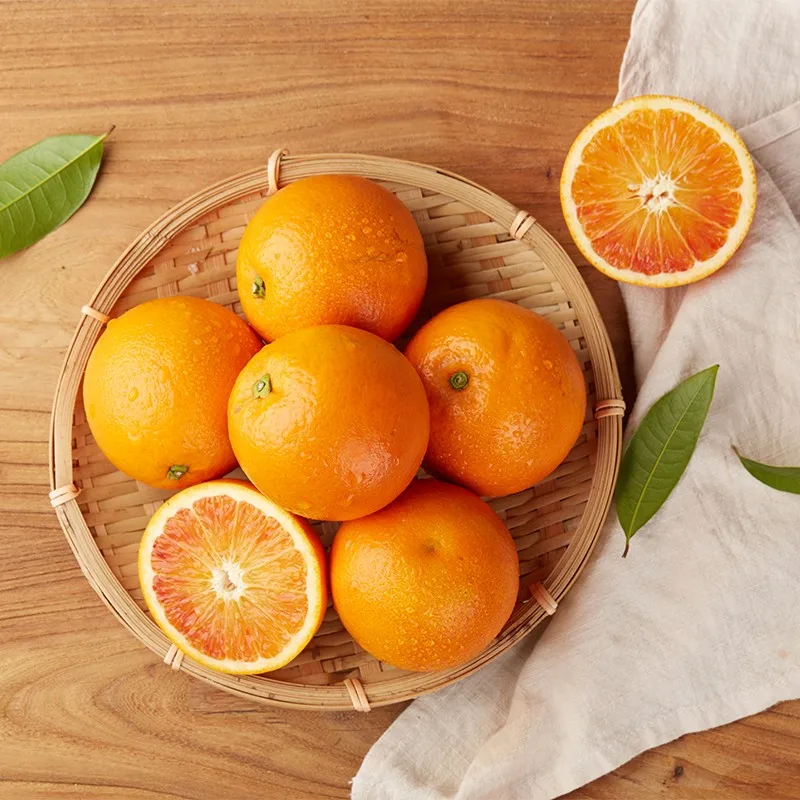 Top Quality Fresh Mandarin Orange Fruit For Bulk Quantities Low Prices / Wholesale mandarin (Kinnow) Exporter Oranges