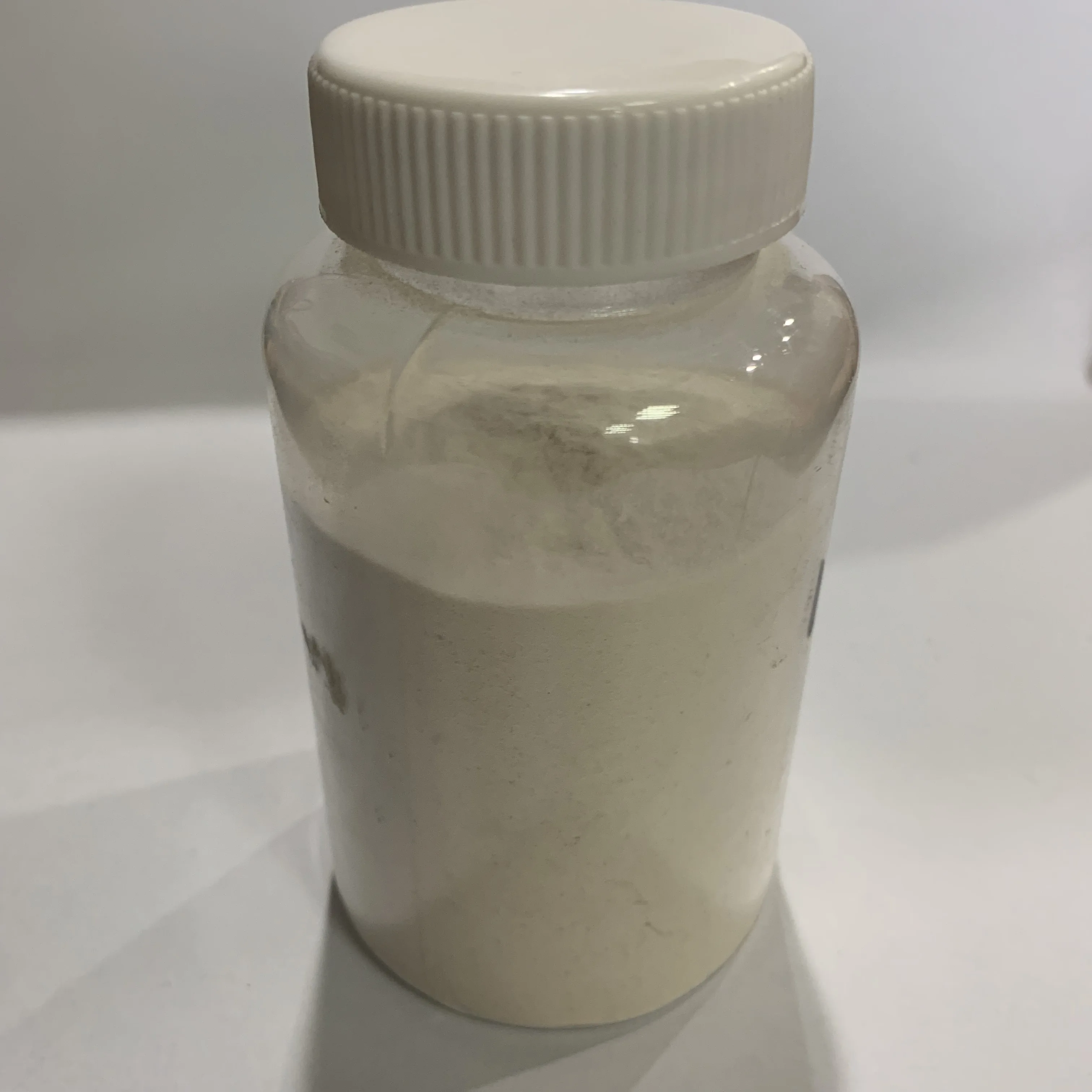 API competitive price Polyanionic Cellulose for Oil Drilling PAC Powder of PAC-HV and PAC-LV