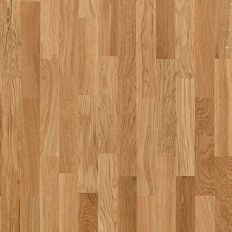Wholesale direct waterproof vinyl tile glue 0.3mm wearlay gluedown flooring