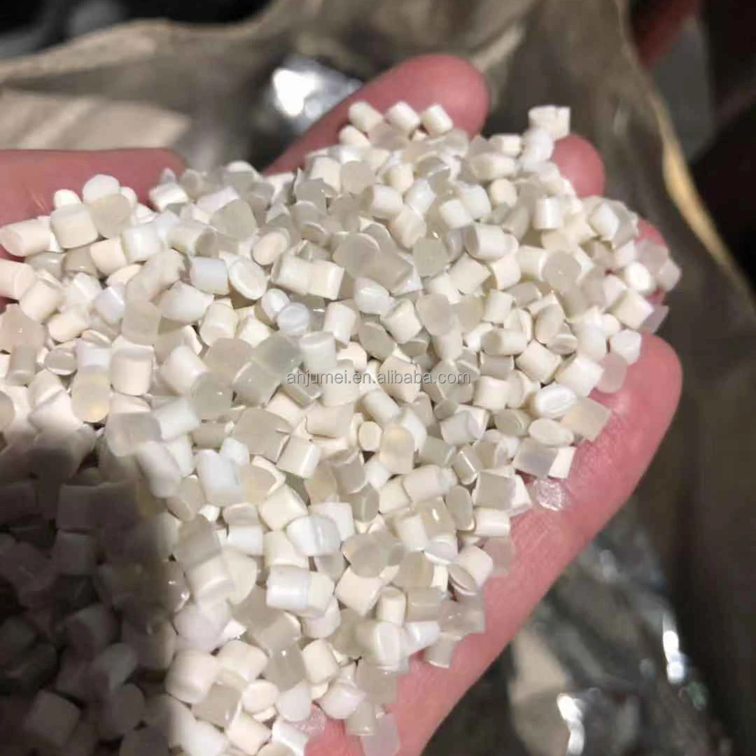 bag resin.jpg