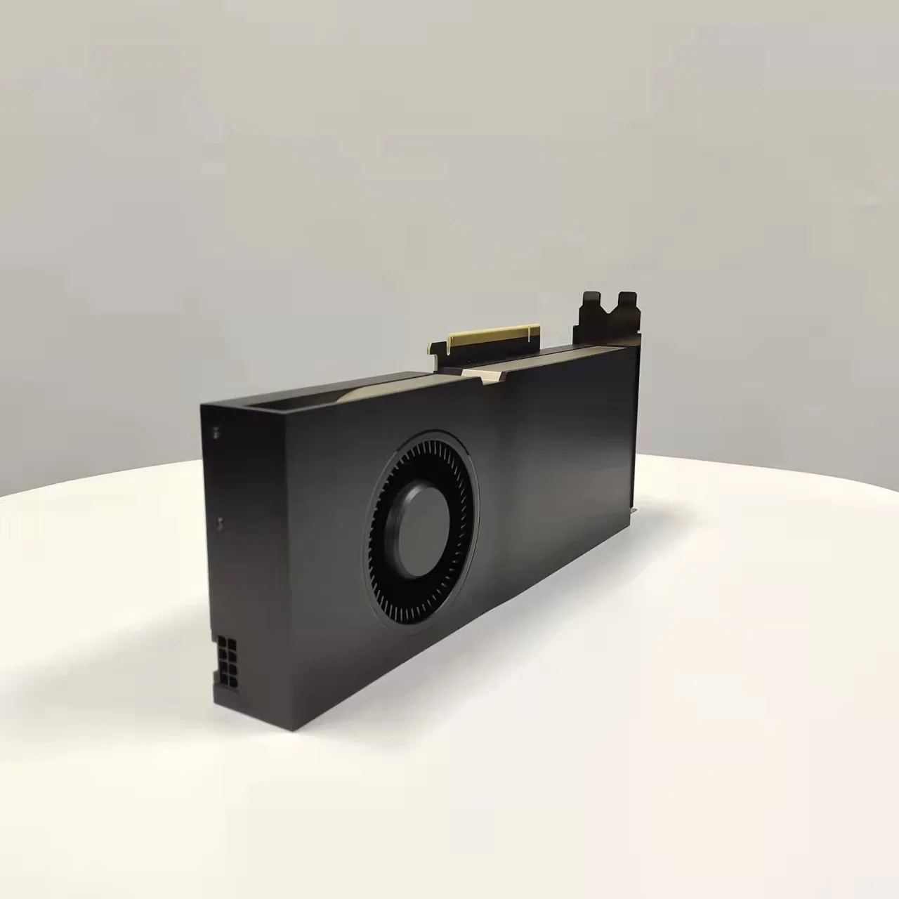 В наличии GPU RTX A2000 VGA A4000 видеокарты A5000 24 ГБ 384 бит GDDR6 профессиональная видеокарта