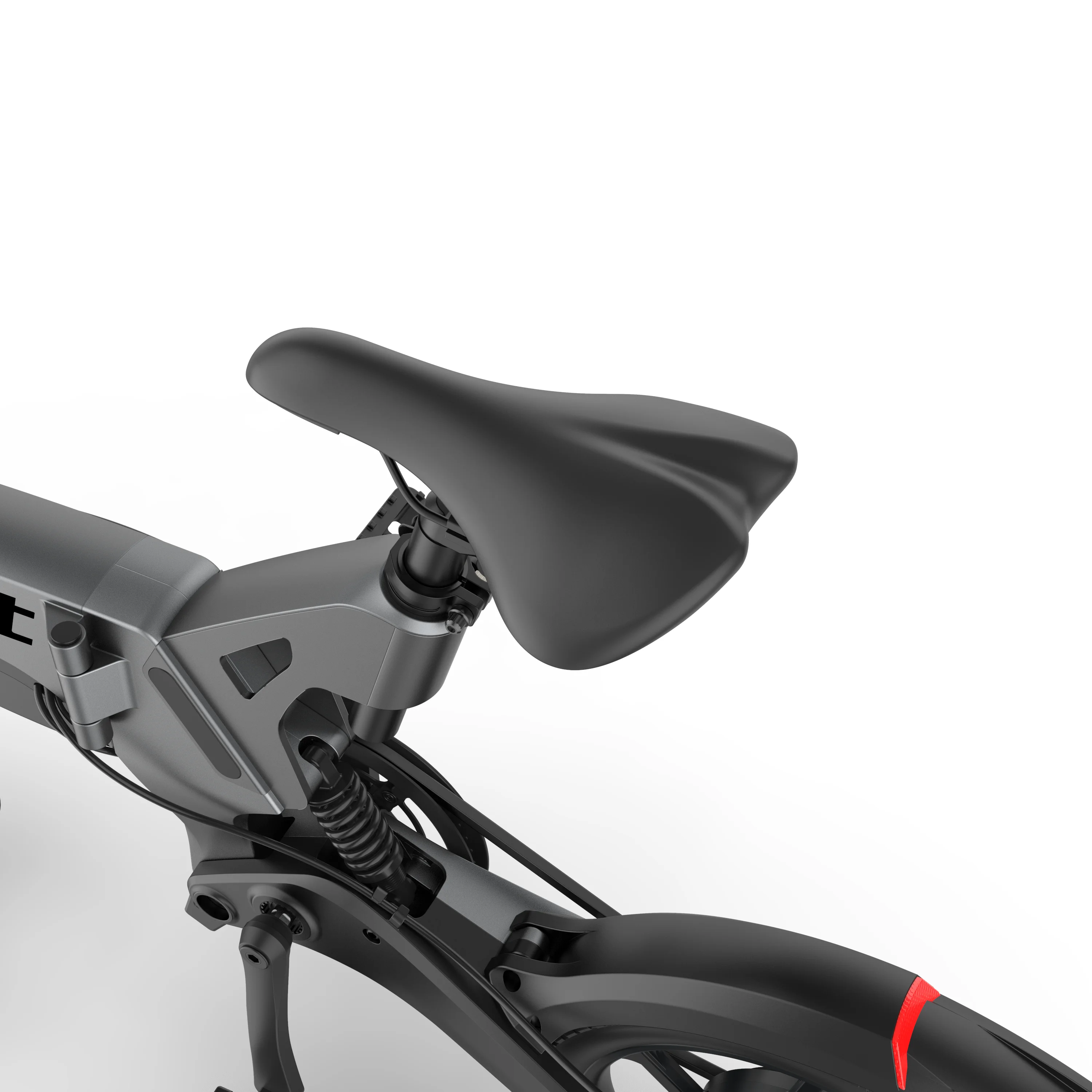 2022 Electric Bicycle with 3 Modes 60KM/H Long Range E Bikes Wholesale Products Electric City Bike for Adults All Ready to Ship