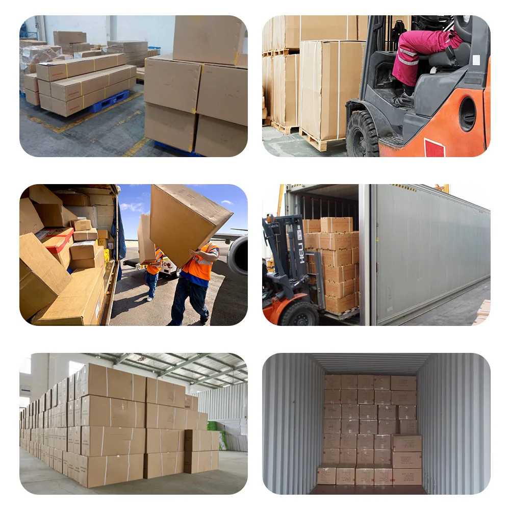 GRWA auto part stainless steel flexible exhaust bellow pipe