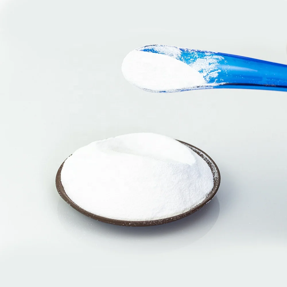 China Manufacturer chlorinated polyvinyl chloride cpvc for Pipe