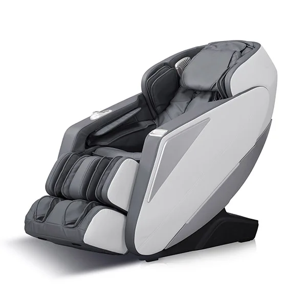 iRest Magnetic Therapy Function SL Contours Massage Chair