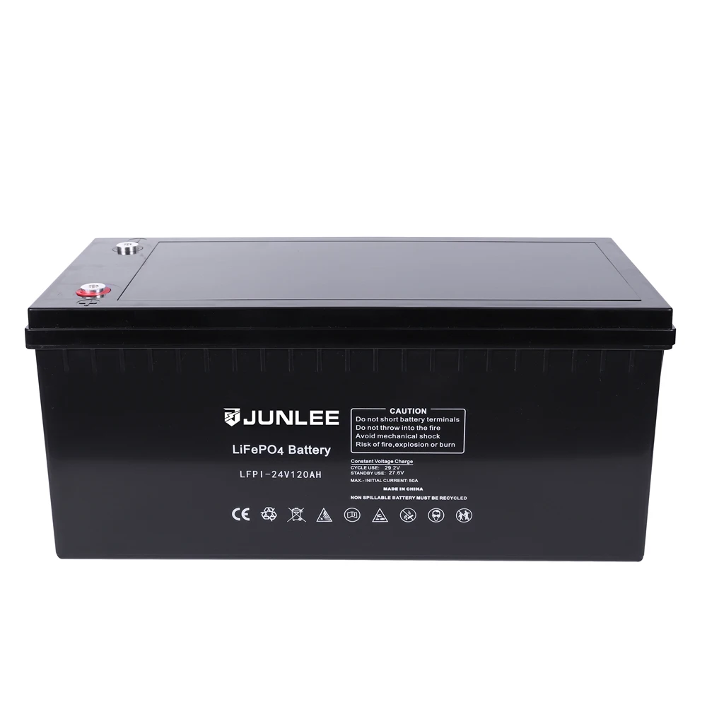 Пользовательские 24v 25 6 v 100ah с зарядным устройством ионно литиевая аккумуляторная батарея для гольф кары