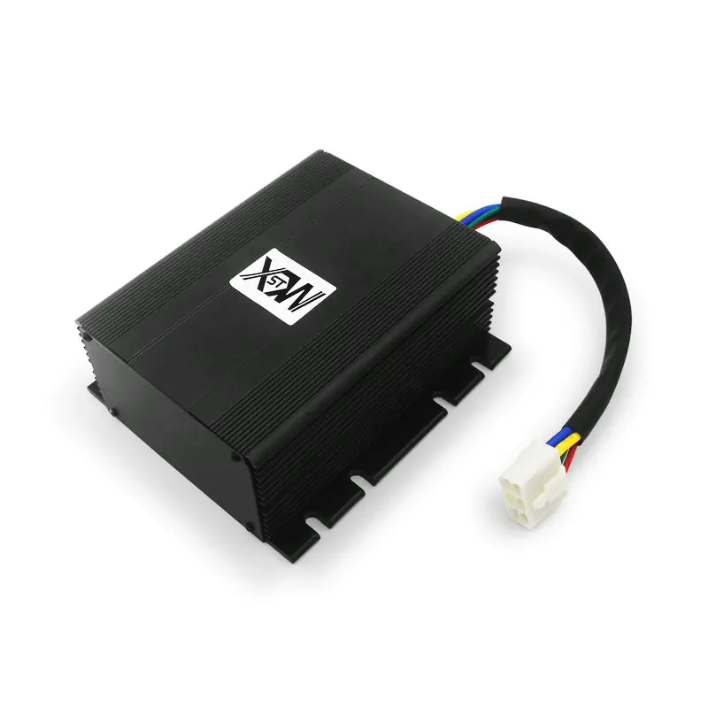 isolate dc dc converter 48v 60v 72v 90v to 12v dc regulator 1A to 42a 504w 12 volt isolated voltage regulator