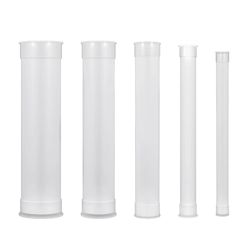 PP packaging tube (4)