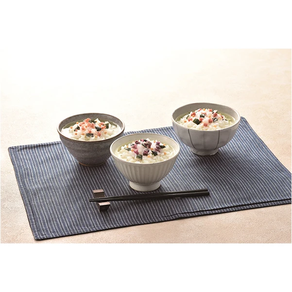 
 Food spices mixed spices & seasonings This product contains red turnips  