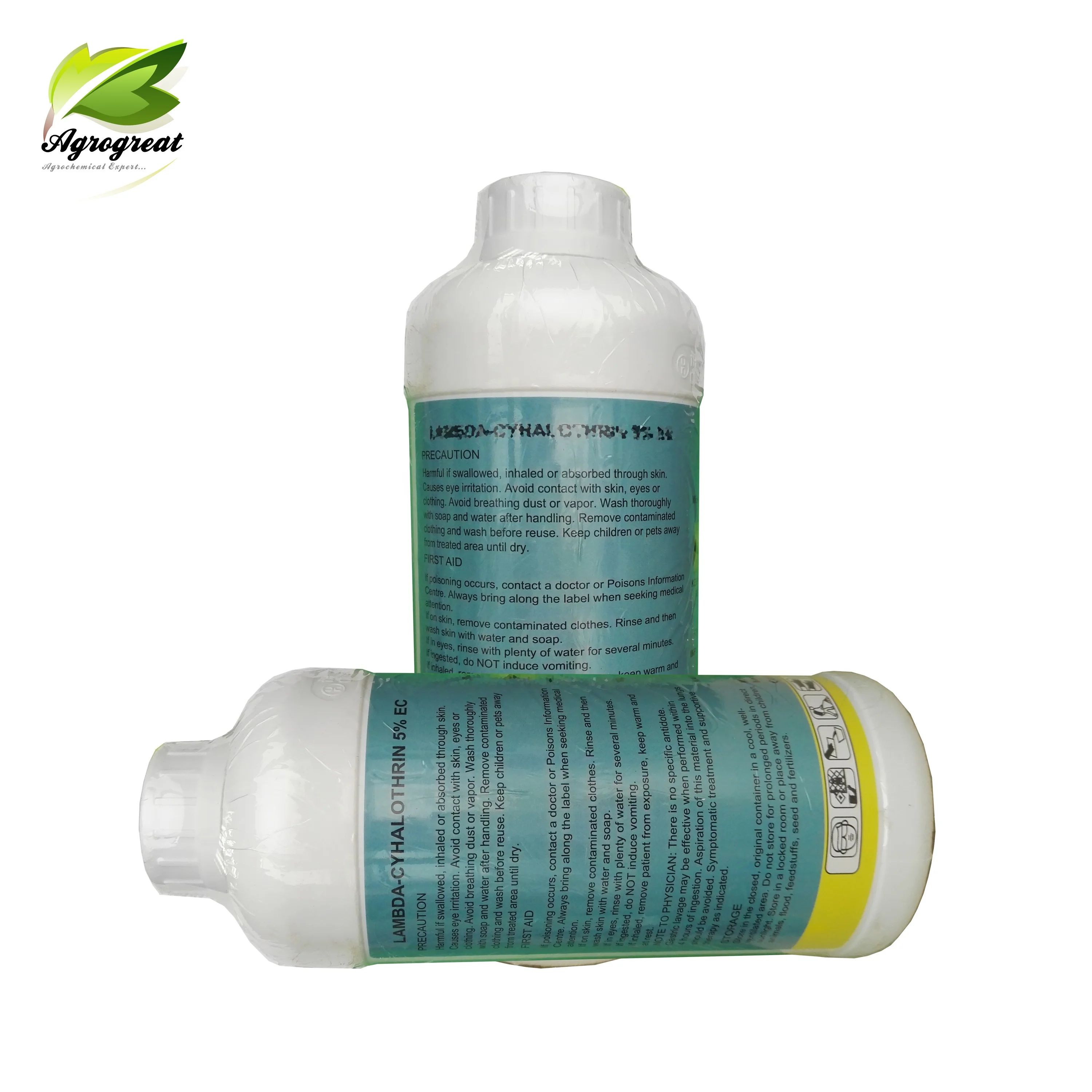  Лидер продаж 2020 новый инсектицид пестицид phoxim 25% EC 45% 250g/l жидкость